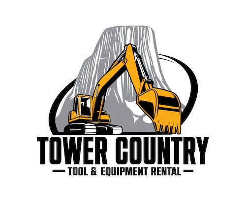 Tower Country Tool & Equipment Rental